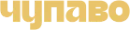Čupavo frizerski salon logo